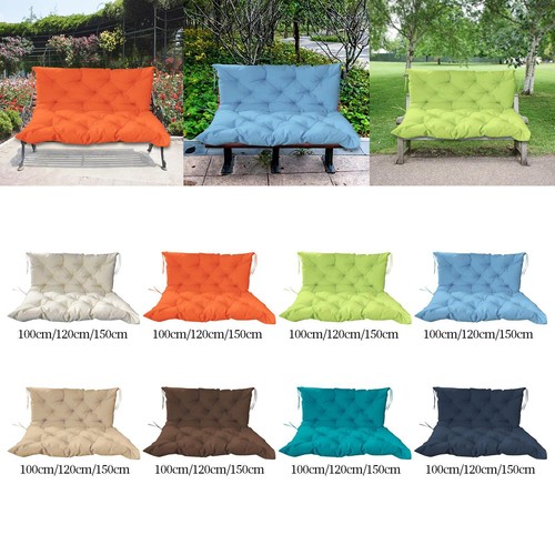 Hammock chair swing - hammock,