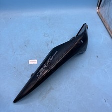 Suzuki GSX 1300 B King B-king