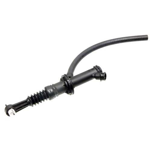 Febi bilstein 177907 clutch - 177907,