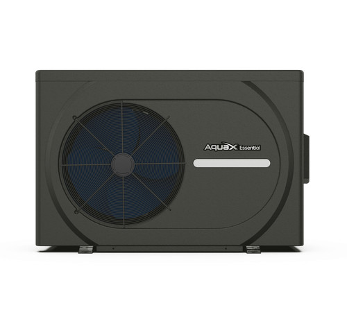 Aquax essential 5kw inverter - aquax, 7.5kw