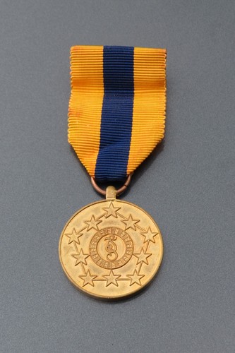 Rare original 1922 1972 irish - rare,,
