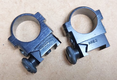 Vintage parker hale - vintage, arb2