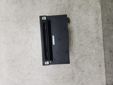 NISSAN NAVARA D40 STEREO MUSIC