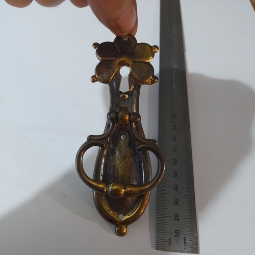 Waredrobe handle with key - waredrobe,