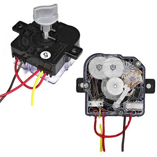 Dxt15 semi automatic twin tub - dxt15, semi-automatic