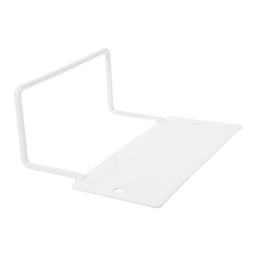 Bed frame mattress - bed,