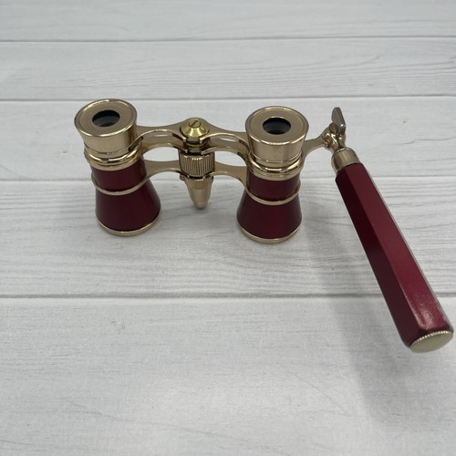 Unbranded vintage style 3x25 - unbranded,