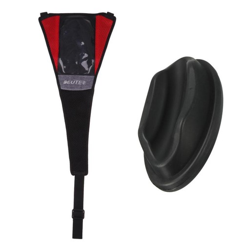 Indoor trainer rollers - trainer,