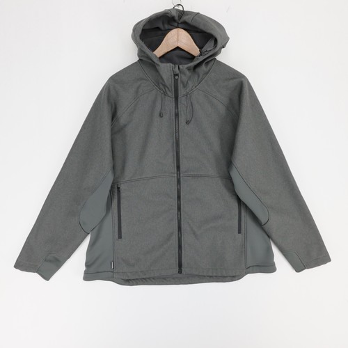 Simms katafront hooded - hooded, jacket