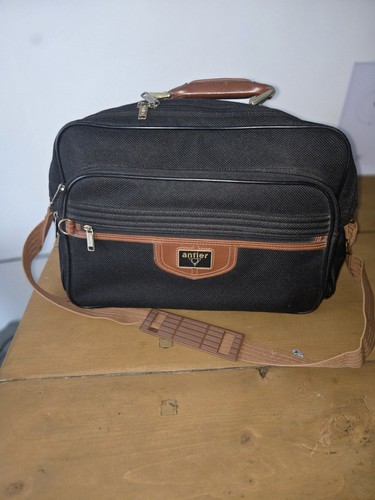 Antler hand luggage weekend - hand,