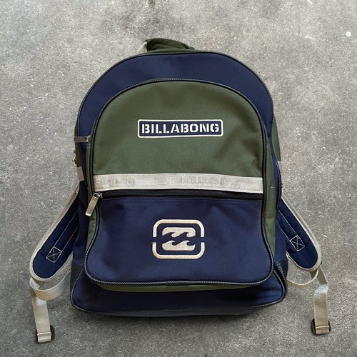 Billabong insulated - 90's,