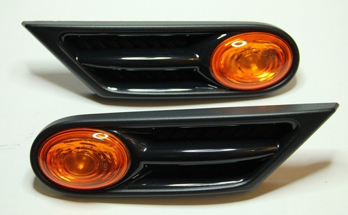 Oem bmw mini r56 - 2x,