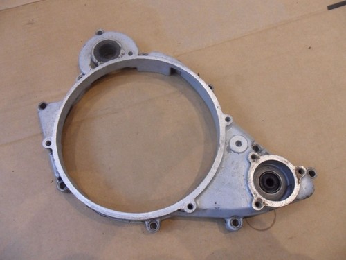 Sherco 125 200 - 200, 290