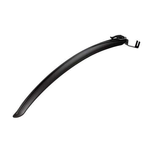Bbb roadprotector rear quick - bbb,