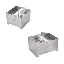 Tofu Maker Press Tofu Presser Tool Paneer and Cheese Press Tofu Making Tool