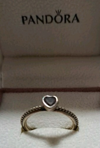 Genuine pandora s925 ale - pandora,