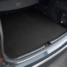 To fit Ford C-Max 2011+ Carpet