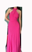 karen millen dress size 12 new