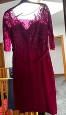 Mother Of The Bride Veni