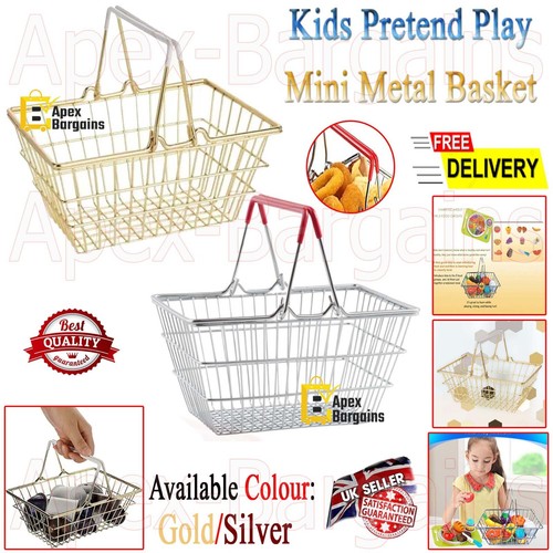 Apollo kids pretend play - apollo,