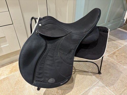 Wintec lite - 16.5”,