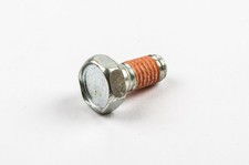 Suzuki Genuine Timing Belt