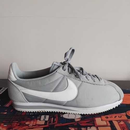 Nike classic cortez - cortez, og