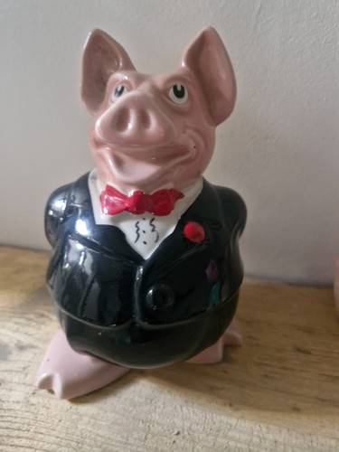 Natwest pigs sir nathaniel - natwest,