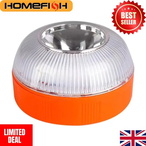 Car emergency beacon - car, v16
