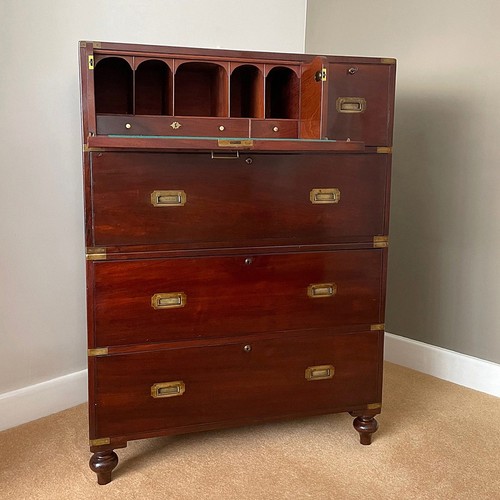 Day secretaire campaign - secretaire,