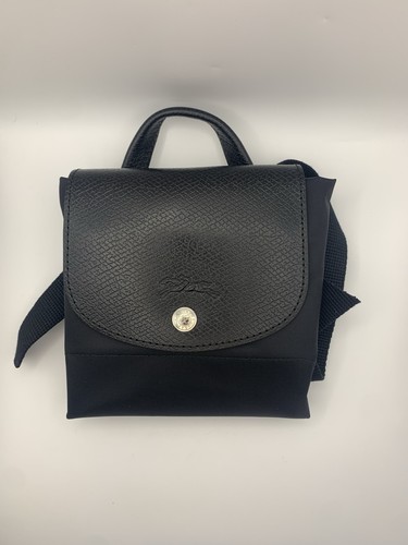 Genuine longchamp fold - longchamp, away