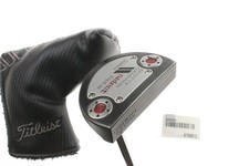 Scotty Cameron Studio Select