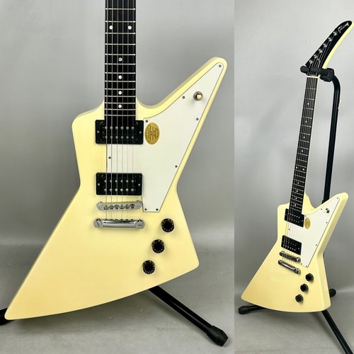 Gibson explorer 2000 used - explorer,