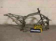 Quadzilla SMC Ram Apache