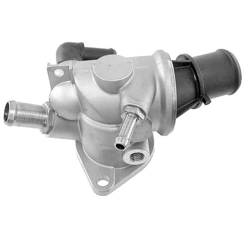 Gates thermostat coolant fits - gates, thermostat,coolant