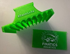 Aquarium Plant Cutting