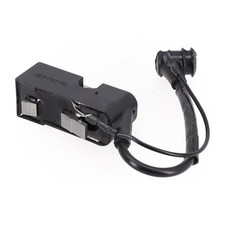 1PCS IGNITION COIL FOR CHINESE