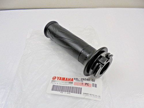 Yamaha yzf 5sl 2003 2005 - 5sl, 2003-2005