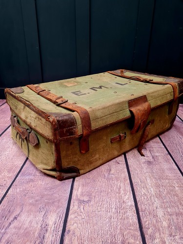 Antique military ww2 - antique,