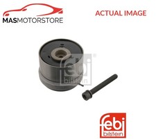 TIMING BELT TENSIONER PULLEY FEBI BILSTEIN 27792 A NEW OE REPLACEMENT