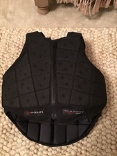 RACESAFE Provent 3.0 Child