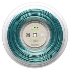 LUXILON ECO POWER 125 REEL