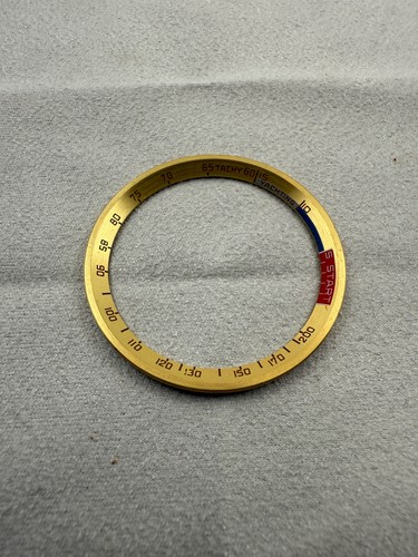 Tissot navigator tachy - navigator,