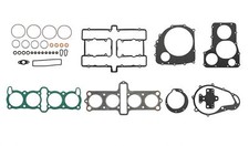 Full Engine Gasket Kit Suzuki