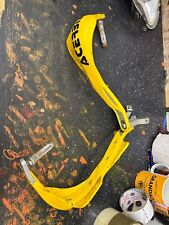 SUZUKI LTR 450 QUAD 2008 HAND GUARDS PROTECTORS ACERBIS