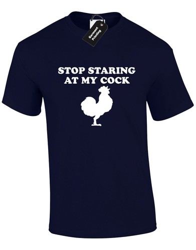 Stop staring ck mens - staring, at