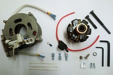 BMW R51/3 R67/2 R67/3 R68 R50