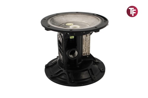 Graco 24x345 kit 1050a - 24x345, kit,1050a