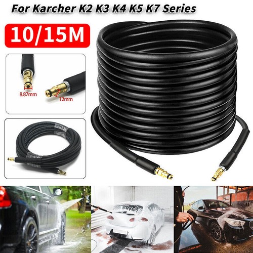 Extension hose pipes for - extension,