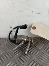 FORD RANGER 22-23 ADBLUE INJECTOR MB3G-5J281-AC